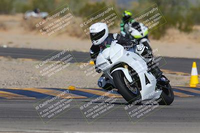 media/Nov-17-2023-Apex Assassins (Fri) [[c4a68d93b0]]/5-Trackday 2/3-Session 3 (Turn 5)/